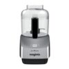 magimix-le-micro-mini-tritatutto-cromo-satianto-1.jpg Magimix LE MICRO mini-tritatutto - cromo satianto