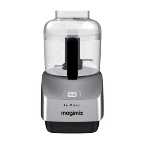 magimix-le-micro-mini-tritatutto-cromo-satianto-1.jpg Magimix LE MICRO mini-tritatutto - cromo satianto