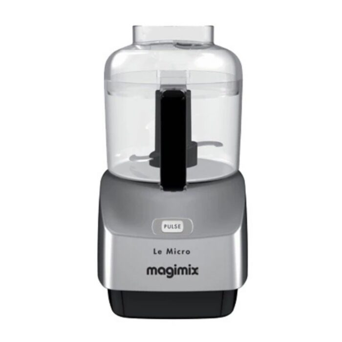 magimix-le-micro-mini-tritatutto-cromo-satianto-1.jpg Magimix LE MICRO mini-tritatutto - cromo satianto
