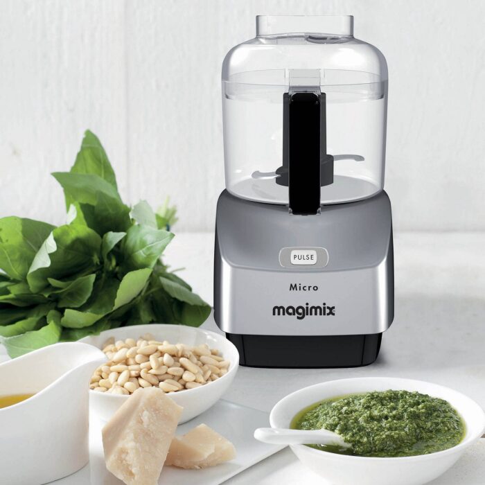 magimix-le-micro-mini-tritatutto-cromo-satianto-2.jpg Magimix LE MICRO mini-tritatutto - cromo satianto