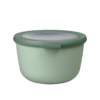 mepal-cirqula-ciotola-tonda-alta-10l-nordic-sage-1.png Mepal CIRQULA Ciotola tonda alta 1,0L - nordic sage