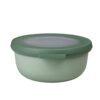 mepal-cirqula-ciotola-tonda-bassa-035l-nordic-sage-1.jpg Mepal CIRQULA Ciotola tonda bassa 0,35L - nordic sage