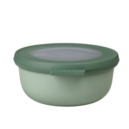 mepal-cirqula-ciotola-tonda-bassa-035l-nordic-sage-1.jpg Mepal CIRQULA Ciotola tonda bassa 0,35L - nordic sage