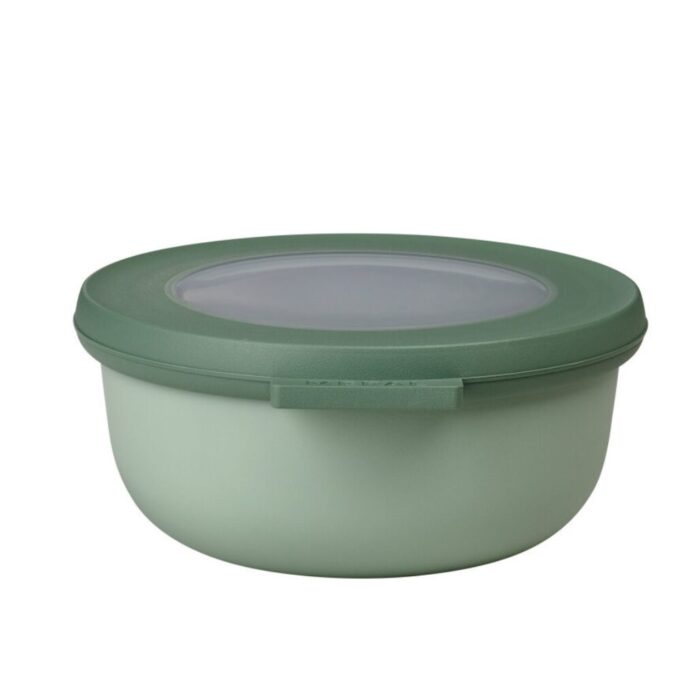 mepal-cirqula-ciotola-tonda-bassa-035l-nordic-sage-1.jpg Mepal CIRQULA Ciotola tonda bassa 0,35L - nordic sage