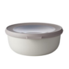 mepal-cirqula-ciotola-tonda-bassa-075l-bianco-1.png Mepal CIRQULA Ciotola tonda bassa 0,75L - bianco