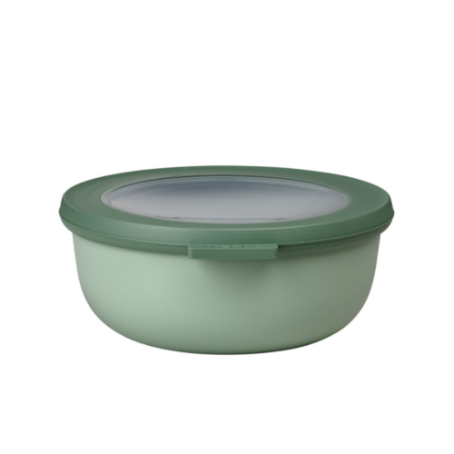 mepal-cirqula-ciotola-tonda-bassa-075l-nordic-sage-1.png Mepal CIRQULA Ciotola tonda bassa 0,75L - nordic sage