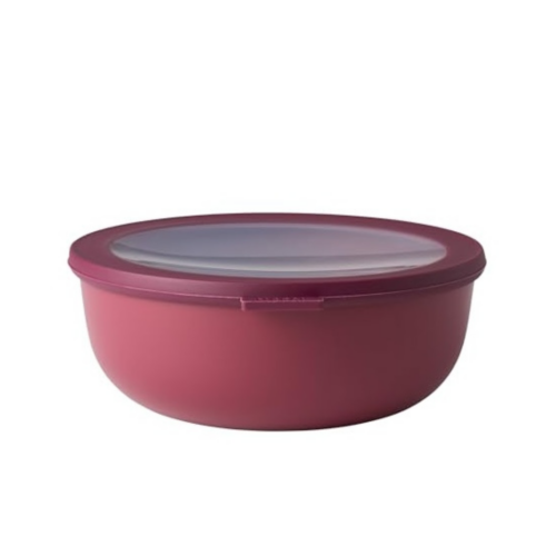 mepal-cirqula-ciotola-tonda-bassa-075l-vivid-mauve-1.png Mepal CIRQULA Ciotola tonda bassa 0,75L - vivid mauve