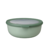 mepal-cirqula-ciotola-tonda-bassa-125l-nordic-sage-1.png Mepal CIRQULA Ciotola tonda bassa 1,25L - nordic sage