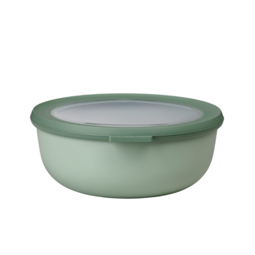 mepal-cirqula-ciotola-tonda-bassa-125l-nordic-sage-1.png Mepal CIRQULA Ciotola tonda bassa 1,25L - nordic sage