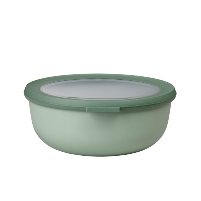 mepal-cirqula-ciotola-tonda-bassa-125l-nordic-sage-1.png Mepal CIRQULA Ciotola tonda bassa 1,25L - nordic sage