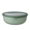 mepal-cirqula-ciotola-tonda-bassa-225l-nordic-sage-1.jpg Mepal CIRQULA Ciotola tonda bassa 2,25L - nordic sage