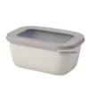 mepal-cirqula-rettangolare-contenitore-alto-075l-nordic-white-1.png Mepal CIRQULA RETTANGOLARE Contenitore alto 0,75L - nordic white