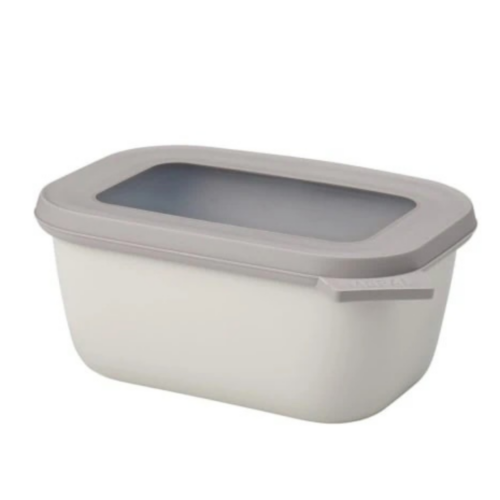 mepal-cirqula-rettangolare-contenitore-alto-075l-nordic-white-1.png Mepal CIRQULA RETTANGOLARE Contenitore alto 0,75L - nordic white