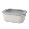 mepal-cirqula-rettangolare-contenitore-alto-15l-nordic-white-1.png Mepal CIRQULA RETTANGOLARE Contenitore alto 1,5L - nordic white
