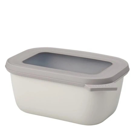 mepal-cirqula-rettangolare-contenitore-alto-3l-nordic-white-1.jpg Mepal CIRQULA RETTANGOLARE Contenitore alto 3L - nordic white