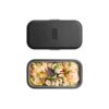monbento-warmer-lunchbox-elettrico-black-onyx-1.jpg Monbento Warmer Lunchbox elettrico - Black onyx