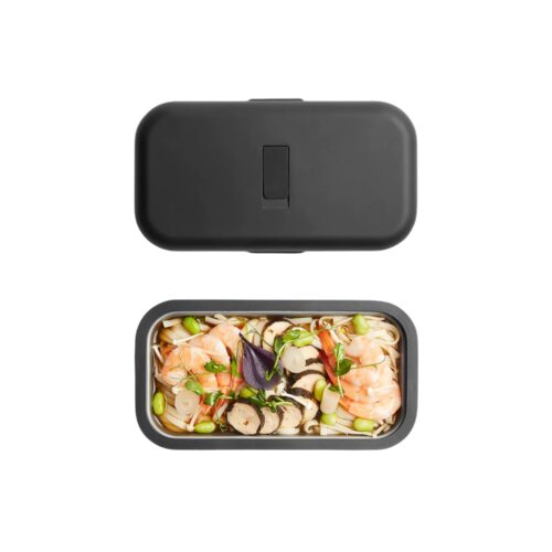 monbento-warmer-lunchbox-elettrico-black-onyx-1.jpg Monbento Warmer Lunchbox elettrico - Black onyx
