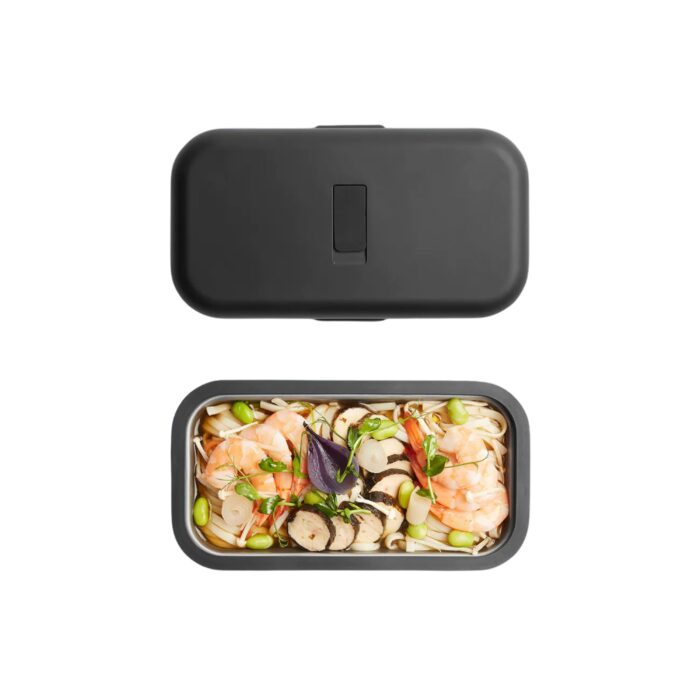 monbento-warmer-lunchbox-elettrico-black-onyx-1.jpg Monbento Warmer Lunchbox elettrico - Black onyx
