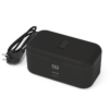 monbento-warmer-lunchbox-elettrico-black-onyx-2.png Monbento Warmer Lunchbox elettrico - Black onyx