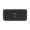 monbento-warmer-lunchbox-elettrico-black-onyx-3.png Monbento Warmer Lunchbox elettrico - Black onyx