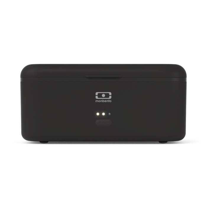 monbento-warmer-lunchbox-elettrico-black-onyx-3.png Monbento Warmer Lunchbox elettrico - Black onyx
