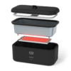 monbento-warmer-lunchbox-elettrico-black-onyx-4.png Monbento Warmer Lunchbox elettrico - Black onyx