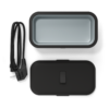 monbento-warmer-lunchbox-elettrico-black-onyx-5.png Monbento Warmer Lunchbox elettrico - Black onyx