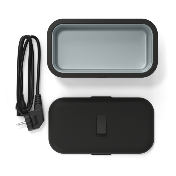 monbento-warmer-lunchbox-elettrico-black-onyx-5.png Monbento Warmer Lunchbox elettrico - Black onyx