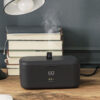 monbento-warmer-lunchbox-elettrico-black-onyx-6.jpg Monbento Warmer Lunchbox elettrico - Black onyx