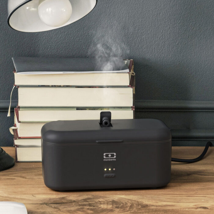 monbento-warmer-lunchbox-elettrico-black-onyx-6.jpg Monbento Warmer Lunchbox elettrico - Black onyx