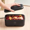 monbento-warmer-lunchbox-elettrico-black-onyx-7.jpg Monbento Warmer Lunchbox elettrico - Black onyx