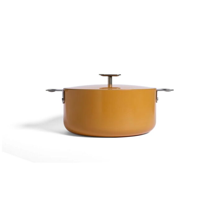 moneta-151-casseruola-con-coperchio-20cm-giallo-1.jpg Moneta 151 Casseruola con coperchio 20cm - giallo