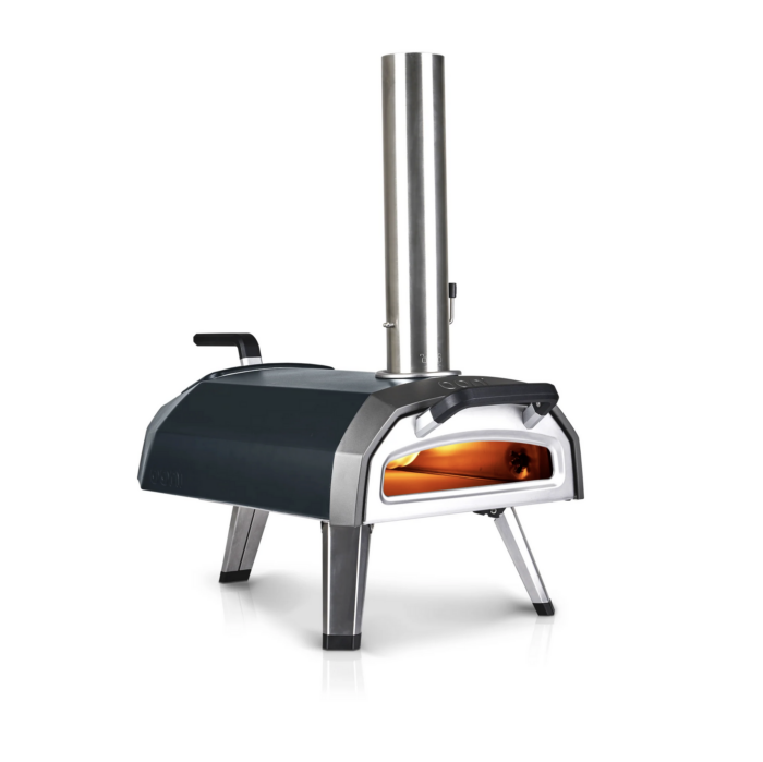 ooni-karu-12g-forno-portatile-a-legna-carbone-di-legna-o-gas-1.png Ooni KARU 12G Forno portatile a legna, carbone di legna o gas