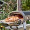 ooni-karu-12g-forno-portatile-a-legna-carbone-di-legna-o-gas-2.jpg Ooni KARU 12G Forno portatile a legna, carbone di legna o gas