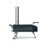 ooni-karu-12g-forno-portatile-a-legna-carbone-di-legna-o-gas-3.jpg Ooni KARU 12G Forno portatile a legna, carbone di legna o gas