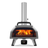 ooni-karu-2-pro-forno-portatile-a-legna-carbone-di-legna-o-gas-1.png Ooni KARU 2 PRO Forno portatile a legna, carbone di legna o gas
