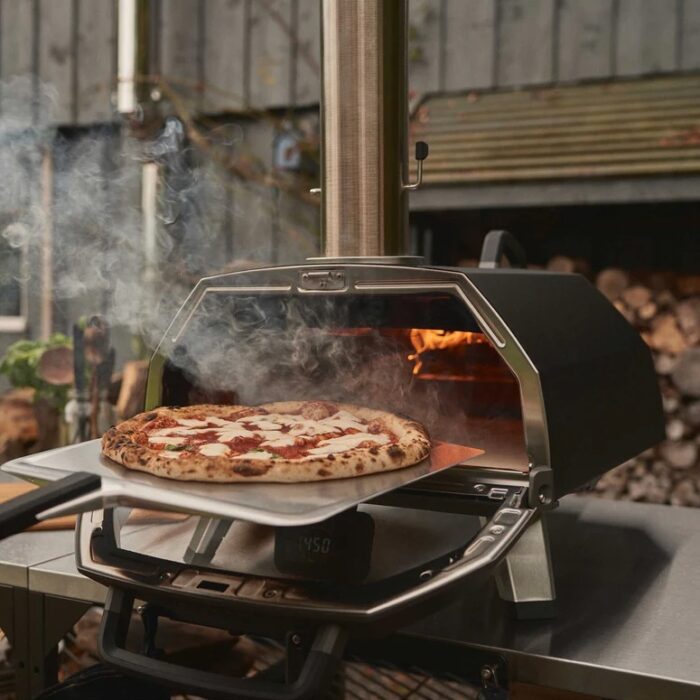 ooni-karu-2-pro-forno-portatile-a-legna-carbone-di-legna-o-gas-2.jpg Ooni KARU 2 PRO Forno portatile a legna, carbone di legna o gas