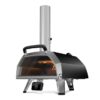 ooni-karu-2-pro-forno-portatile-a-legna-carbone-di-legna-o-gas-3.jpg Ooni KARU 2 PRO Forno portatile a legna, carbone di legna o gas
