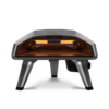 ooni-koda-2-forno-portatile-a-gas-1.png Ooni KODA 2 Forno portatile a gas
