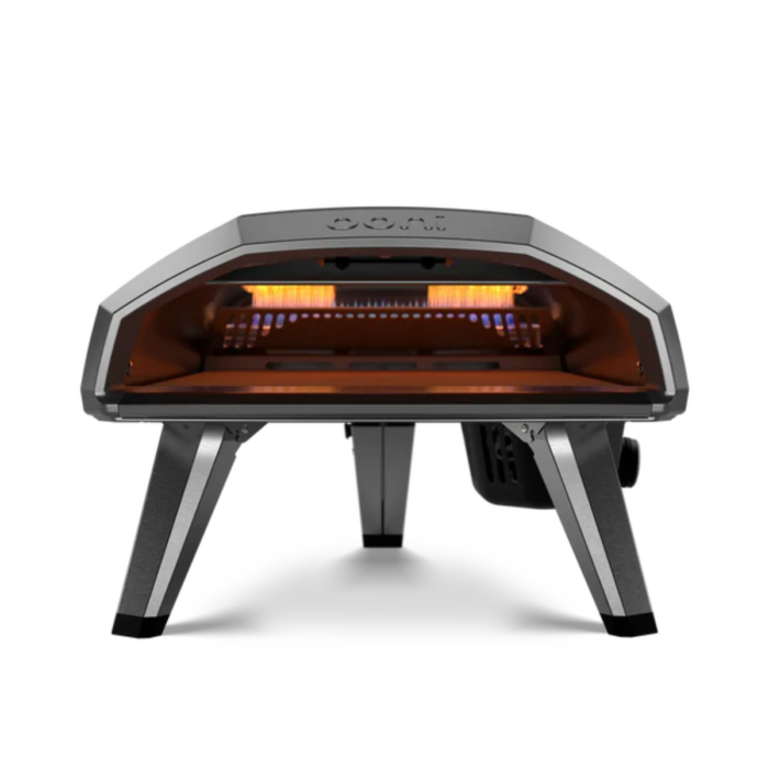ooni-koda-2-forno-portatile-a-gas-1.png Ooni KODA 2 Forno portatile a gas