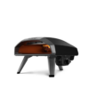 ooni-koda-2-forno-portatile-a-gas-3.png Ooni KODA 2 Forno portatile a gas