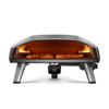 ooni-koda-2-max-forno-portatile-a-gas-1.png Ooni KODA 2 MAX Forno portatile a gas