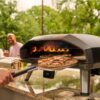 ooni-koda-2-max-forno-portatile-a-gas-2.jpg Ooni KODA 2 MAX Forno portatile a gas