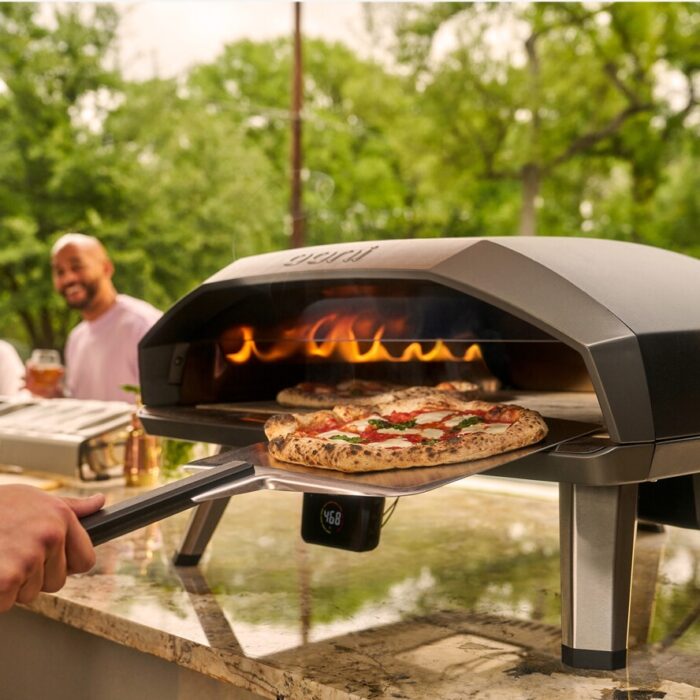 ooni-koda-2-max-forno-portatile-a-gas-2.jpg Ooni KODA 2 MAX Forno portatile a gas