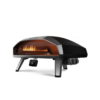 ooni-koda-2-max-forno-portatile-a-gas-3.png Ooni KODA 2 MAX Forno portatile a gas