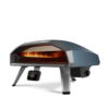 ooni-koda-2-pro-forno-portatile-a-gas-1.png Ooni KODA 2 PRO Forno portatile a gas