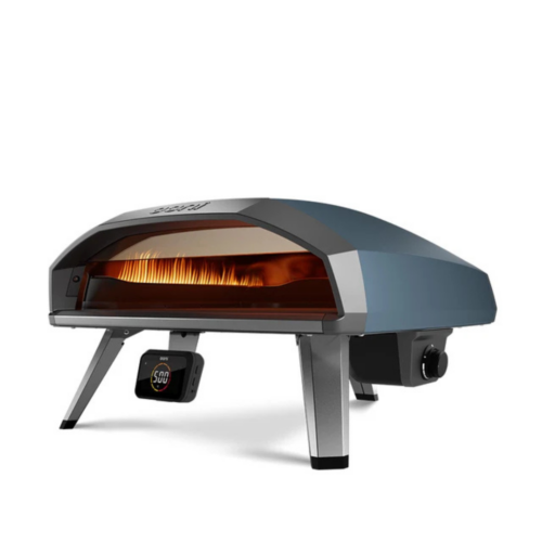 Ooni KODA 2 PRO Forno portatile a gas