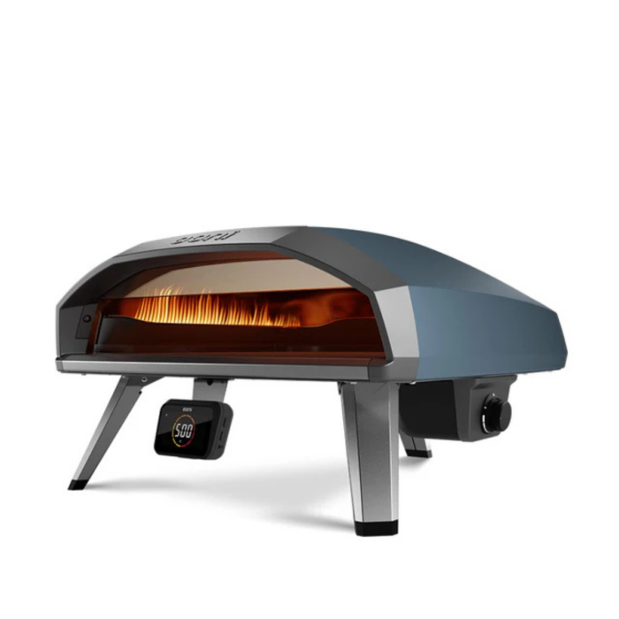 ooni-koda-2-pro-forno-portatile-a-gas-1.png Ooni KODA 2 PRO Forno portatile a gas