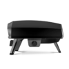 ooni-koda-2-pro-forno-portatile-a-gas-3.png Ooni KODA 2 PRO Forno portatile a gas