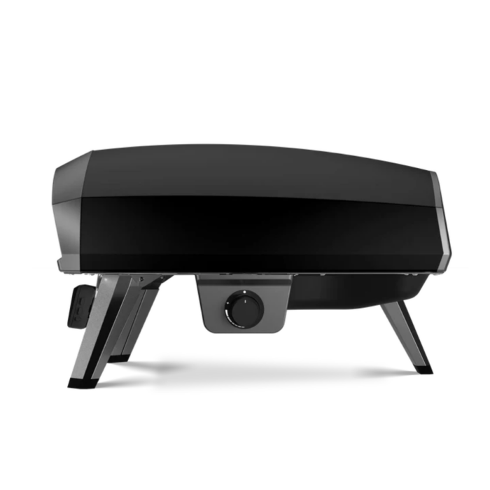 ooni-koda-2-pro-forno-portatile-a-gas-3.png Ooni KODA 2 PRO Forno portatile a gas